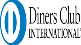 Diners