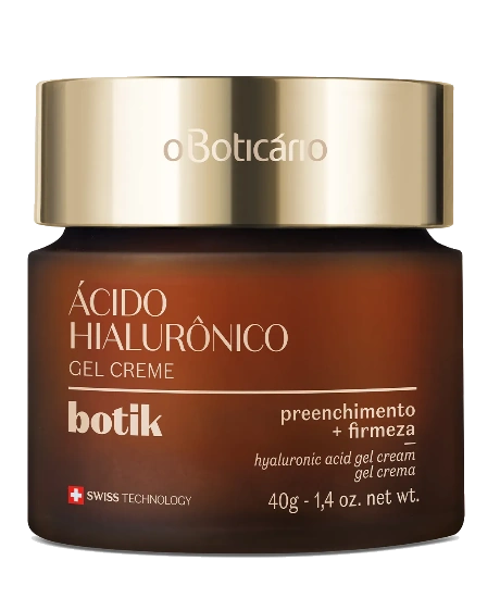 Productos-oboticario